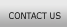 [Contact Us]